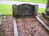 image of grave number 179501